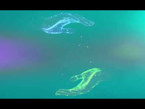 30 Χρόνια Επιτυχίας | Globalsat Group