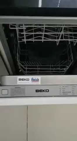din 15322 beko