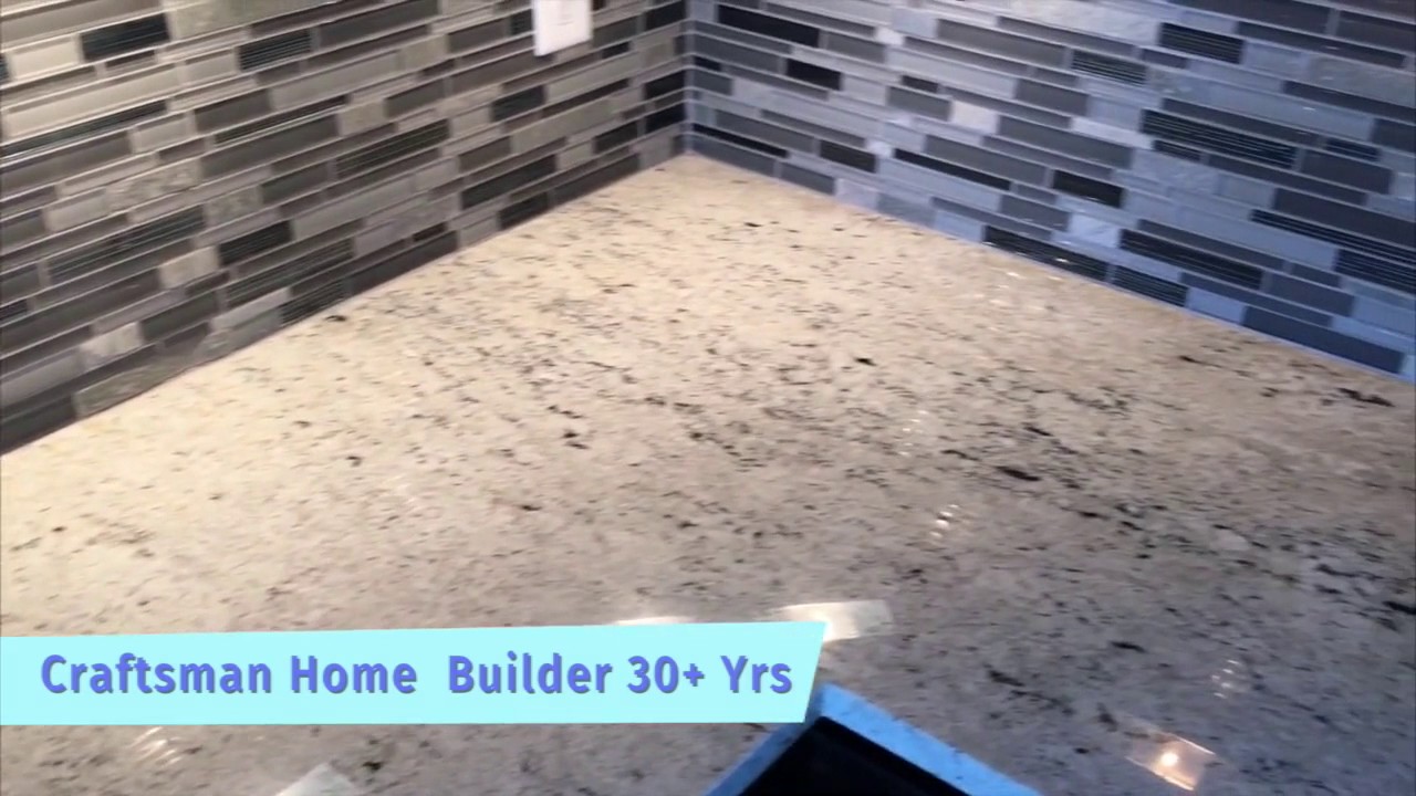 Craftsman Home Builder, Van Wey Homes LLC