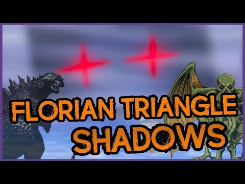 Download The Mysterious Shadows Of The Florian Triangle One Piece Theory Tekking101 In Mp4 And 3gp Codedwap