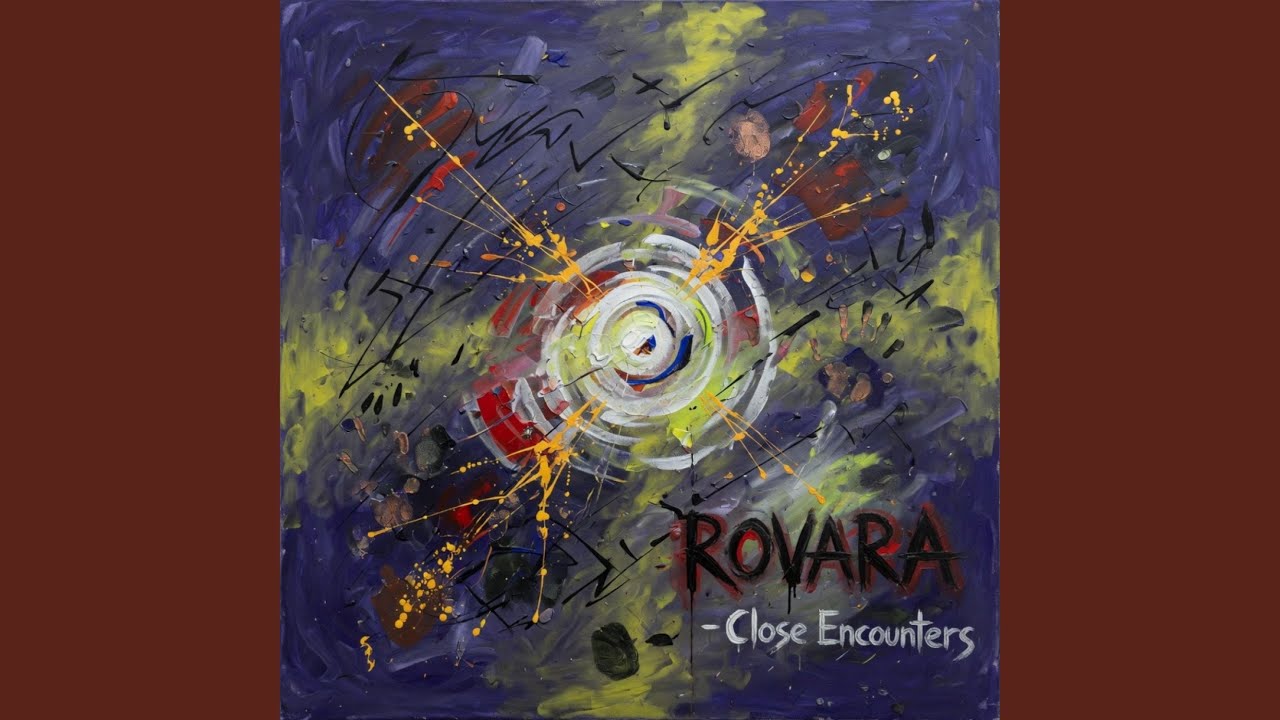 Watch Close Encounters on YouTube Watch Close Encounters on YouTube