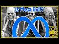 Is Meta Evil? | Weekly News Roundup