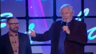 Сергей Ряховский: поздравление церкви