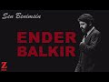 Ender balkr  sen benimsin  single  2021 z mzik 