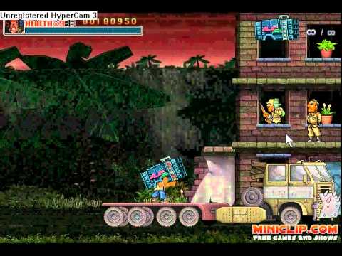 commando 2 hacked online game commando 2 hacked online game