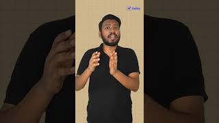 Boost CIBIL Fast: Pay Before Statement Date (Credit Utilization Hack) #oolka #creditworthy #credit