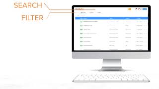 BidSync: How It Works