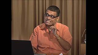 Module 26 Natural Barriers in Human Body