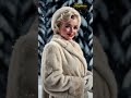 Marilyn Monroe: A Timeless Dream in the 1960s#MarilynMonroe #AIArt #1960s #OldHollywood