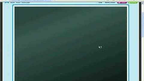 I hacked robot rage easily