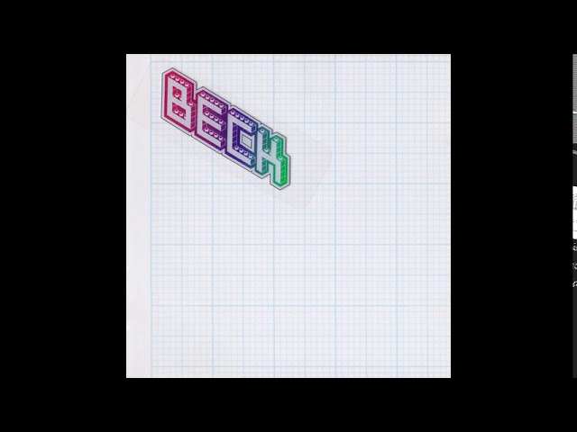 Beck - The Information