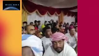 معلايه الجديد