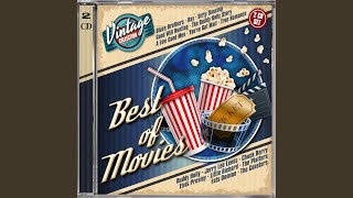 Will You Love Me Tomorrow