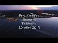 20190720 feux dartifice   richibucto