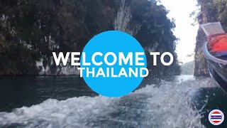 Things to do in Koh Samui | Koh Samui Activities, Events, Visits & Venues |KohPlanner