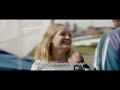 Sea Sparkle: Teen Story Debuts at Berlin π¬