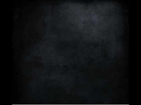 Priska - Trecart (Ft Chamss)