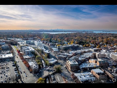 Living in Great Neck, NY: The Ultimate Local Guide | Homes.com