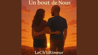 Un bout de nous