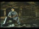 Watch Bengie - Tu Niña (Videoclip Oficial) - Reggaeton Cristiano on YouTube