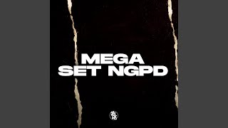 Mega Set Ngdp
