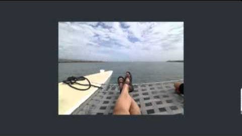 Make Money Blogging with John Chow