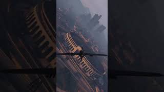 Learning To Use The Starling