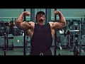 Sam Sulek training 🦅🔥 | motivation | edit | bodybuilding