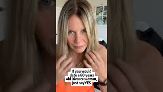 I'm single Woman from usa I want a life partner who loves me. #singlelady #singlemom #usa #dating Net Worth