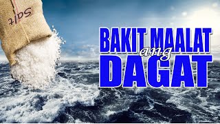 Bakit Maalat Ang Dagat  Manoy Isoy Ktv