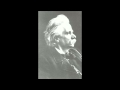 E. Grieg - Wedding Day at Troldhaugen (arr. per Orchestra) - Lyric Pieces, Op. 65