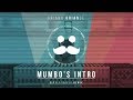 Grian - Mumbo Jumbo's Intro (Mumbo Introbo) [Extended Remix]