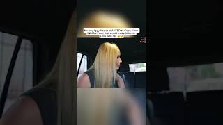 No way Iggy Azalea WANTED to Cook N3on INDIAN Food that would make N3on in Love with her 😮😳 Wealth