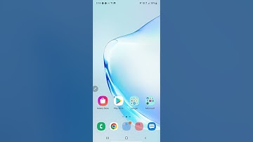 testing for skyline emulator/pokemon let