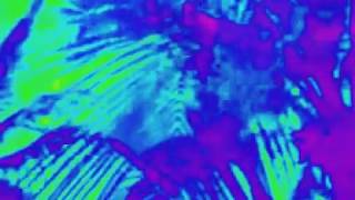 Porno Race - Grey nightmare - The dark side of Porno race screenshot 2