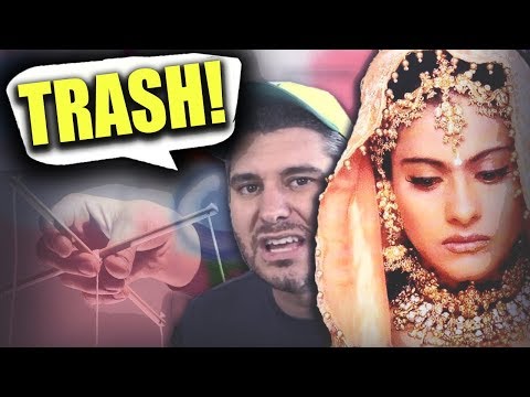 foreigners-reacting-to-bollywood-movies