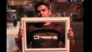 Kastam Paalam - Africa Tamizhan (Prince Dave Ft NME, Wizboy, G King & Lucburn) Music By Lucburn