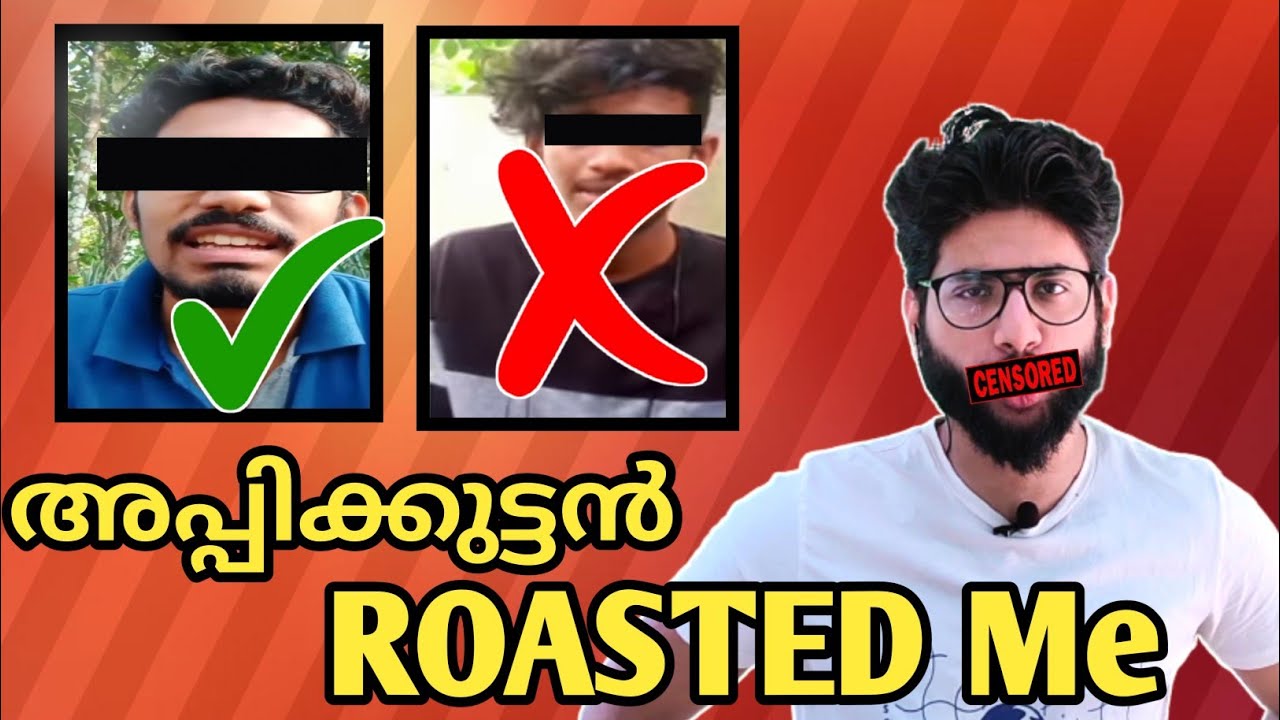 Naaptol Fan Roasted Me | Roasted | Crazy Dud