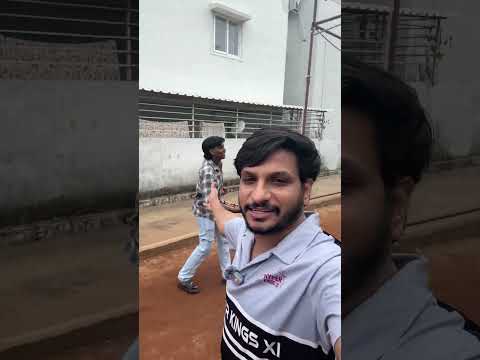 Cricket live start join kick #shorts #short
