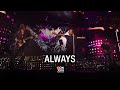 Always - BON JOVI Tribute