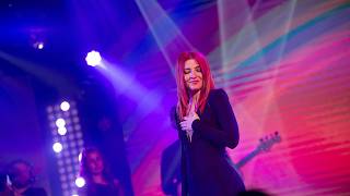 Bianca (Radio Italia Live 06/02/2026)