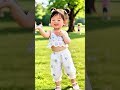 Catching the rhythm of China's famous Plaza Dance! 💃✨ #shorts