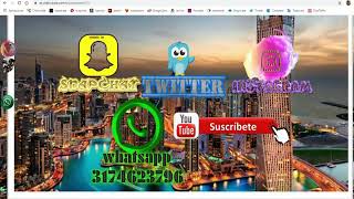 DISENO DUBAI CHATURBATE 2021