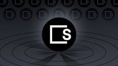 🚀 Skale Network ($SKL) UP 22%!! 😳 Market Bleeding… But a MASSIVE Hidden Pattern Is Close 👀