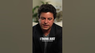 HAVING A DIVERSE NETWORK IS KEY | STEVE HARVEY X NOAH KERNER | VAULT EMPOWERS