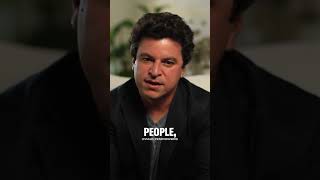 HAVING A DIVERSE NETWORK IS KEY | STEVE HARVEY X NOAH KERNER | VAULT EMPOWERS