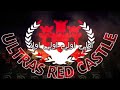 Ultras Red Castle Chuf Chalfi Dek Msawafe URC11 ClaSh Chalfawa By Lotfi
