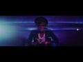 Riton - Rinse & Repeat (Official Video) ft. Kah-Lo Mp3 Song