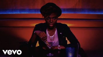 Riton - Rinse & Repeat (Official Video) ft. Kah-Lo