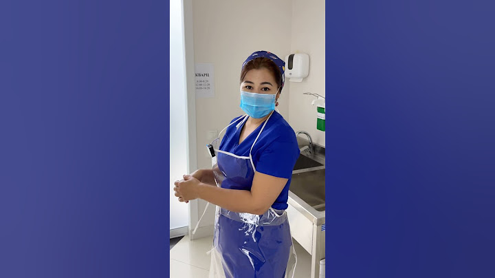 ♦️Gistroskopiya Operatsiyasi | Oqila Karimbaevna💥 #ekoiksi #doktor #tashkentuzbekistan #tashkent
